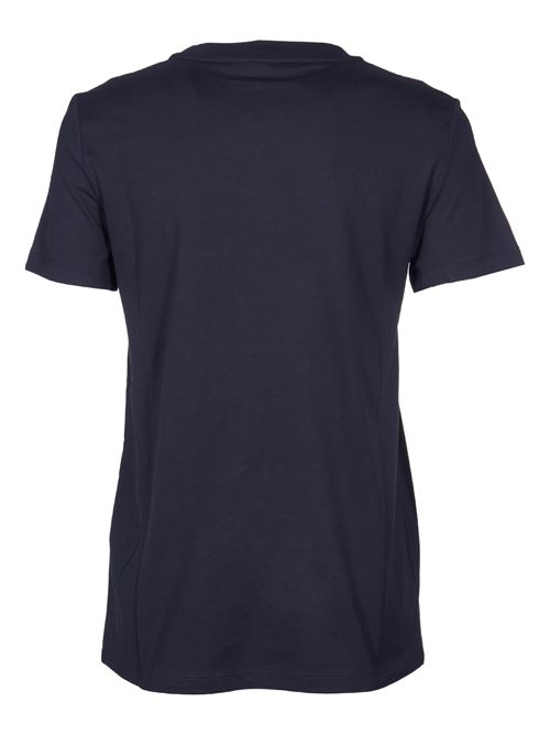 T-shirt Papaia1 MAX MARA | 2411941032600005